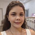 Arjay, Nocturnal Bug Emissary