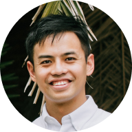 Kien Lo, testimonial