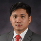 Roy, The Vibe of all Trades