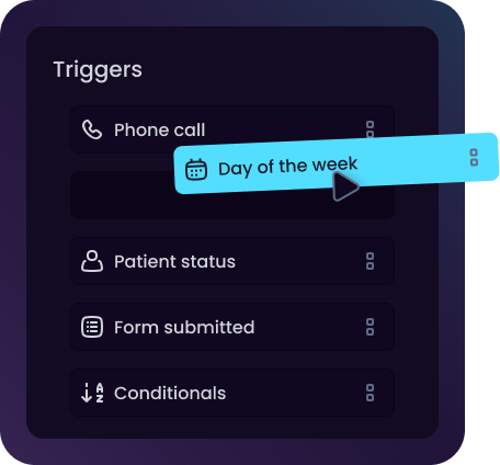 AI Tools
